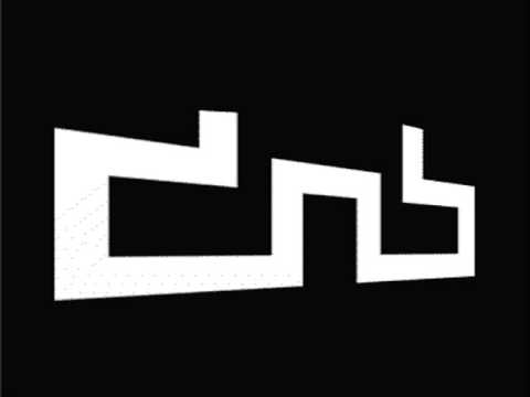 Dj HYde tHe zBr 0004