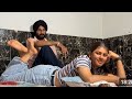 ਕਿਰਾਏਦਾਰਨੀ ਭਾਗ 2 New Punjabi Short Movie 5s Films