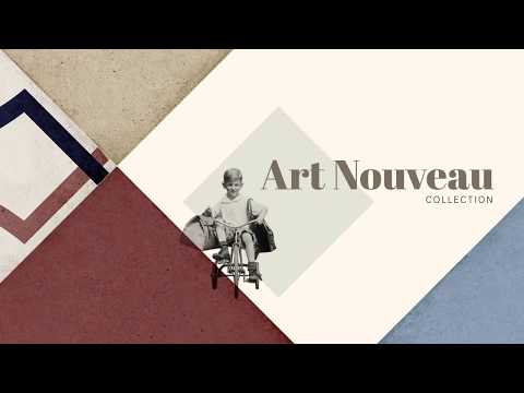 Видеообзор