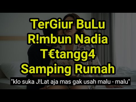 Kisah Nyata | Aku Ingin Menjauh, Tapi Tetanggaku Duda Keren Terus Datang… Sampai Semua Terlambat