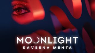 Moonlight song artwork