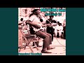 Mean Disposition - Muddy Waters - Topic Mean Disposition