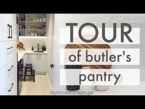 download lagu mp3 mp4 Kitchen Plans With Butlers Pantry, download lagu Kitchen Plans With Butlers Pantry gratis, unduh video klip Kitchen Plans With Butlers Pantry