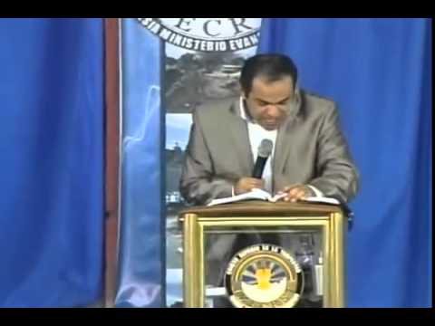 DAVID DIAMOND   RUSIA EN LA PROFECIA  GOG Y MAGOG