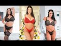 Hot And Sexy Big Boobs Pornstar Angela White Big Ass Big Tits Sexy Adult Star