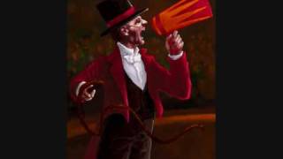 Ringleader Feat. Alison Limerick - Your Gonna Miss Me