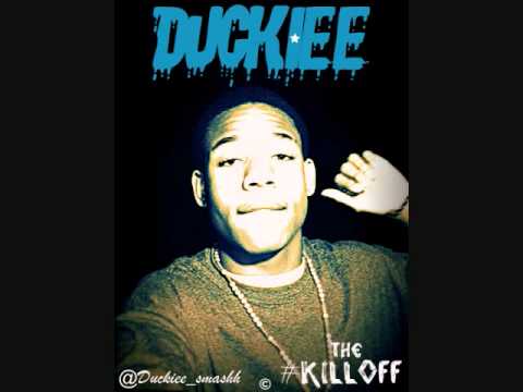 Yung Incredible - 2Step Jerkin Mix [Prod. by: @Duckiee_smashh]