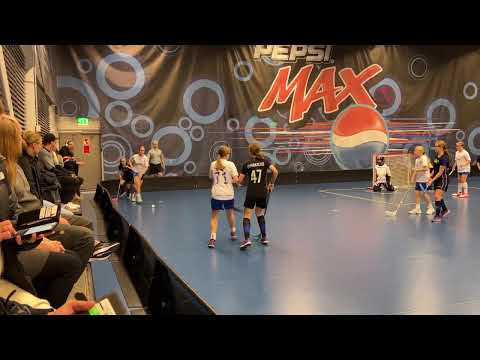 T14 ErVi Sininen - ÅIF/PSS