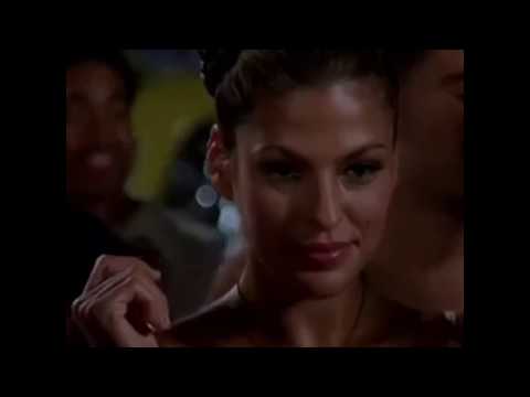 Richard Devine x Hedd Audio 0-100 MPH Competition (NASOUND011)