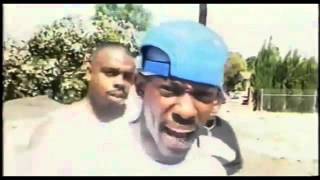 Tha Dogg Pound ft.RBX - Dipp Wit Me
