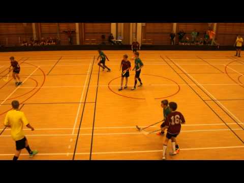 2013-10-27 Emmaljunga P99-Lugi, period 1