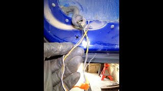 2009 Colorado B0058 & B0065 Diagnose & Fix