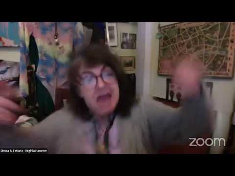 Anton Chekhov Birthday Celebration Instant Shakespeare Company Free Reading