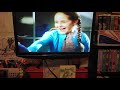 Opening To Lassie Best Friends Are Forever 1994 VHS