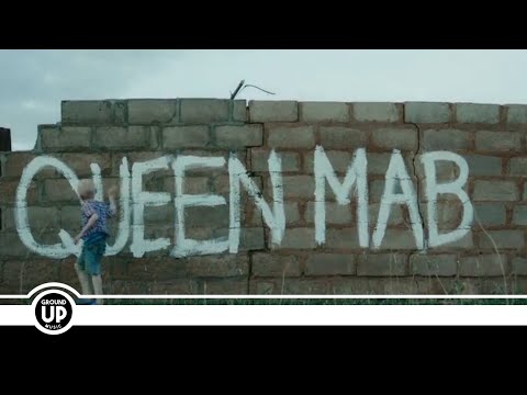 Becca Stevens - Queen Mab (Official Music Video)