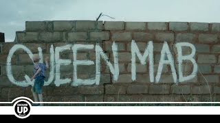 Becca Stevens - Queen Mab (Official Music Video)