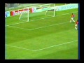 1991 June 16 USA 1 AC Milan Italy 1 Friendly Avi