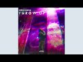 Dro Kenji THROW UP Remix By Pazzo Yeti