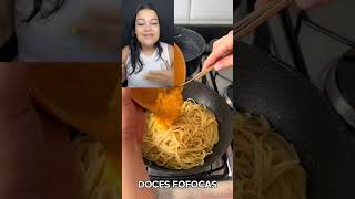 Histórias com receitas da Rafaela Guedes e Maria Angélica 🍫