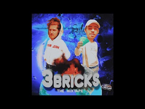 Lilguwop - Phoenix (prod. Bricksy x 3G)