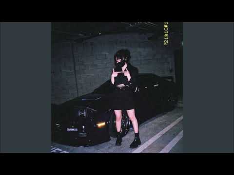 RAPTURE (Radio Edit)