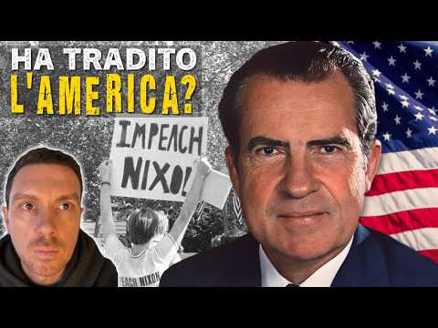 Vanilla Magazine and Matteo Rubboli