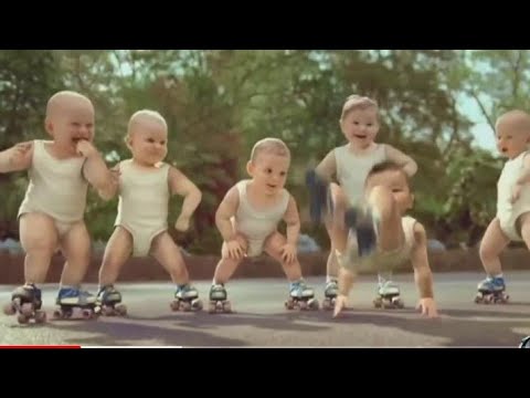 Kurtce halay aysoke 2022/2023 ( Abone ol ) mayluntmayln.