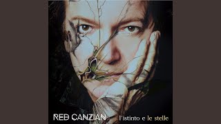 Red Canzian Chords