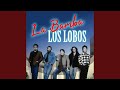 Tears of God - Los Lobos - Topic Tears of God
