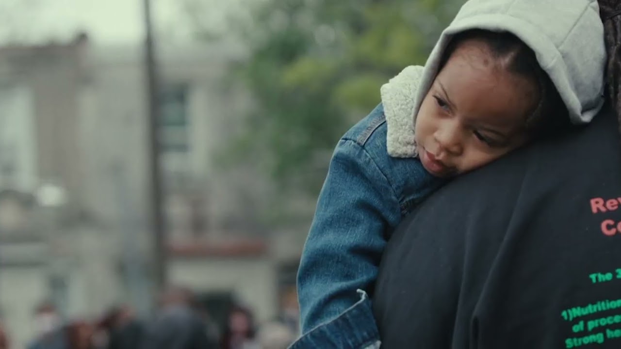 Preview: POV: Murders that Matter