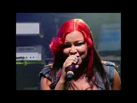 DVD DEJAVU DO BRASIL 1080p