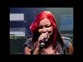 DVD DEJAVU DO BRASIL 1080p