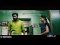 Saamikita Solliputa Watsap Status Best Tamil Watsap Status