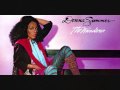 DONNA SUMMER - STOP ME