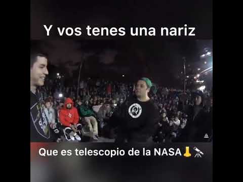 Ultra berretin de beelze contra underdann