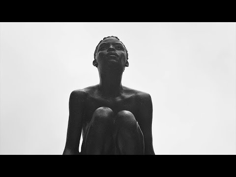 Pavel Dovgal - Waiting for the Sun (Official Audio )