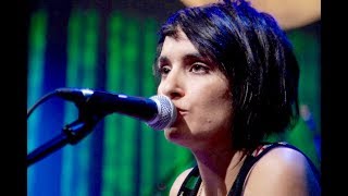 Mimicking Birds - Another Time (opbmusic)