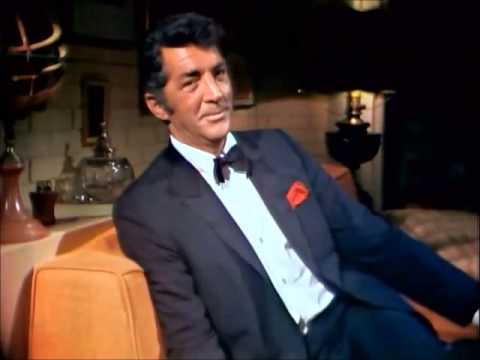 Pennies From Heaven video
