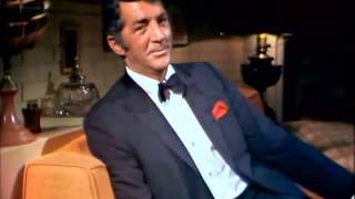 Dean Martin Pennies From Heaven