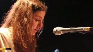 14 - Je t'aimais, je t'aime et je t'aimerai DFMusicSchool 16.04.2016 (remastered)