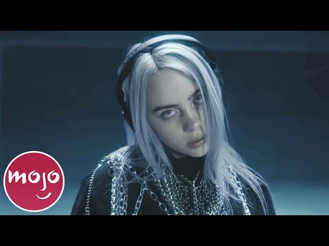 Top 10 Hauntingly Beautiful Heartbreak Songs