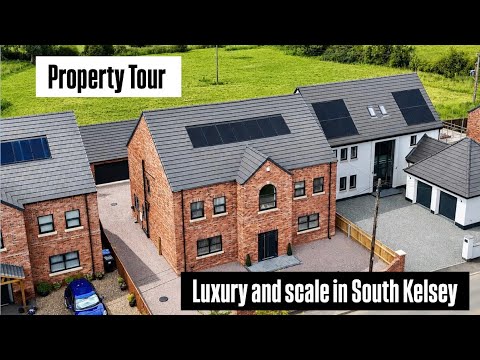 Property video thumbnail