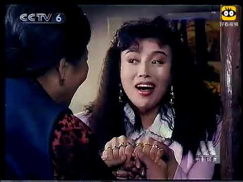 孝子贤孙伺候着