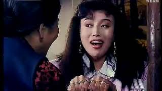 孝子贤孙伺候着