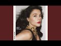 Save a Kiss by Jessie Ware
