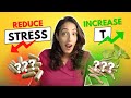 Does Ashwaganda Really Help Sex Drive Libido And Erections A Urologist Breaks It Down