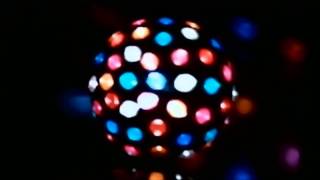 Donna Summer - Stamp Your Feet &quot;SD Vs Moto Blanco Remix&quot;