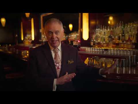 Noir Alley - The Big Combo (1955) outro 20241117