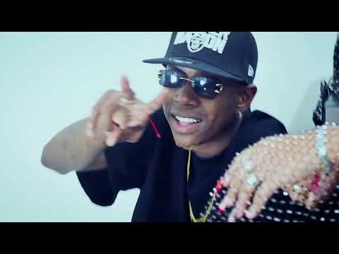 Tiene Que Copiar - MAGNUS R TROY FT DJ FARICHO