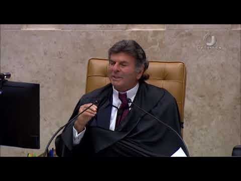 Supremo Tribunal Federal